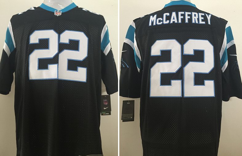 size 60 nfl jerseys-199